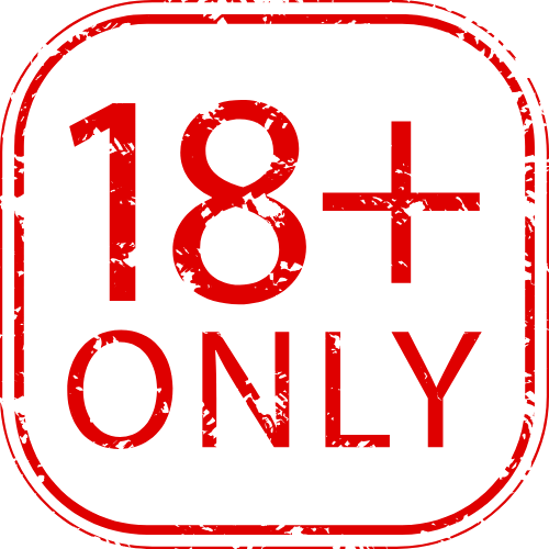 Reegan889